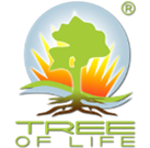 Tree of Life Baumbestattungen